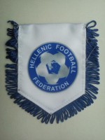 /album/grecko1/grecko-13-c-jpg1/